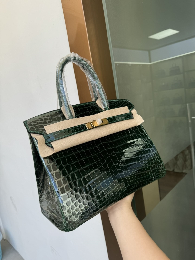 Hermes Kelly Bags